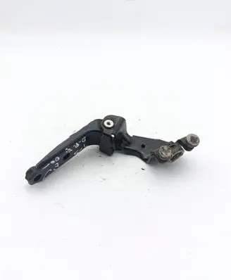 Volkswagen Transporter - Caravelle T5 Sliding door middle roller runner 7H0843336D