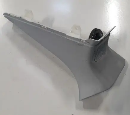 Audi A7 S7 4K8 Parcel shelf speaker trim grill 4K8867246A