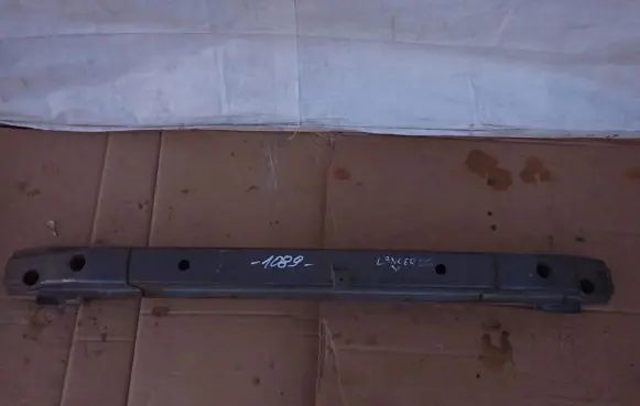 Mitsubishi Lancer Other exterior part