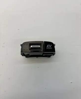Toyota Corolla E210 E21 Other switches/knobs/shifts 6791H92 75L678