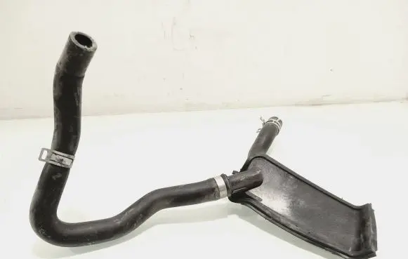 Volvo S90, V90 Engine coolant pipe/hose 31338712