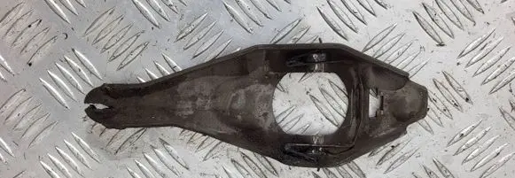 Suzuki Jimny Slave cylinder release bearing