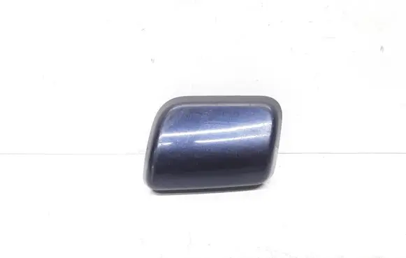 Volvo XC90 Headlight washer spray nozzle cap/cover 08620977