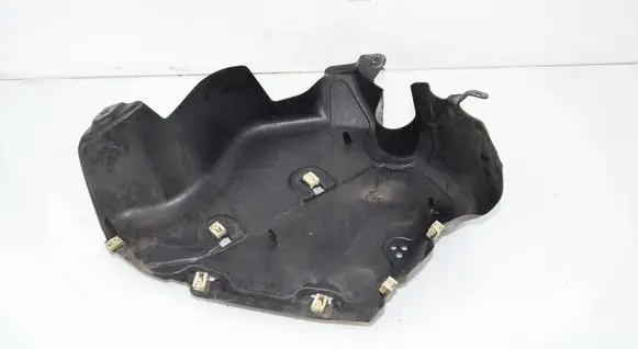 BMW 3 G20 G21 Other under body part 7428198 51757428198