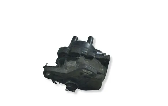 Honda Civic Spark distributor D4T9404