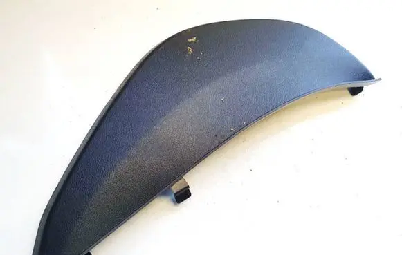 Honda CR-V Other interior part 77210swaa0 77210-swa-a0