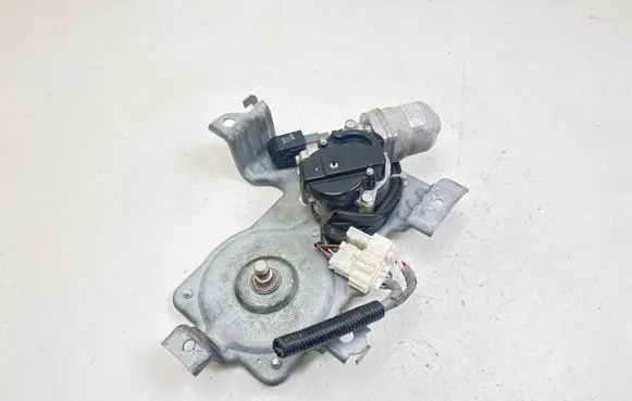 Honda Accord Tailgate/trunk/boot lift motor 0100031 L35694100 08052Z0388