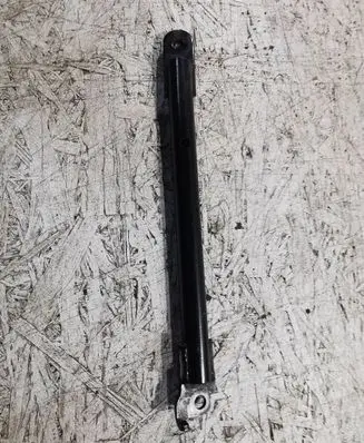 BMW M4 F82 F83 Other engine bay part 2284860