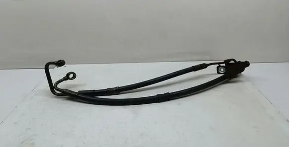 BMW 3 E90 E91 Power steering hose/pipe/line 