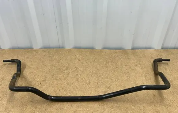 BMW 3 E46 Rear anti-roll bar/sway bar 33551095758 1095758