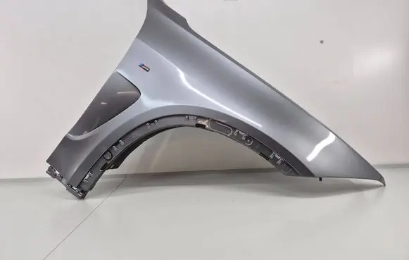 Fender
