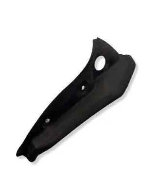 BMW 3 GT F34 Rain gutter 7295603 204094