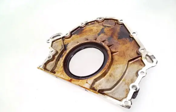 Audi A4 S4 B6 8E 8H other engine part 06C103173A