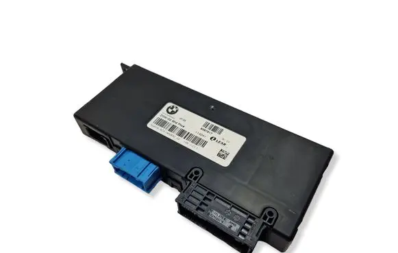 BMW X3 F25 Gateway control module 9267517 532506 114241
