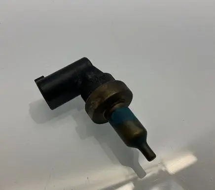 Mercedes-Benz E W211 Coolant temperature sensor A0041539728 0041539728