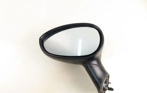 Fiat Linea Front door electric wing mirror