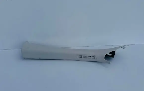 Ford Kuga III (A) pillar trim