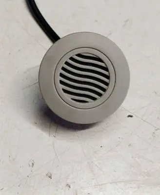 Renault Captur Microphone (bluetooth/phone) 283128032RU5 283128032R