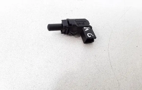 Honda City Rear door sensor 