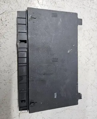 BMW 7 E65 E66 Comfort/convenience module 61356924875901 000018995