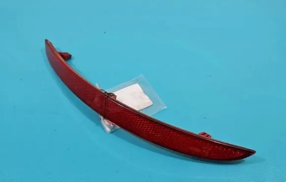 Skoda Superb B6 (3T) Rear tail light reflector 3T9945105 IMPRK1375003