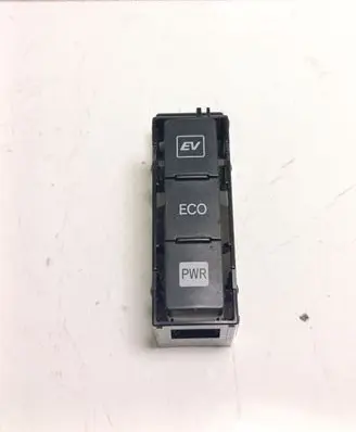 Toyota Prius+ (ZVW40) Other switches/knobs/shifts 75F234