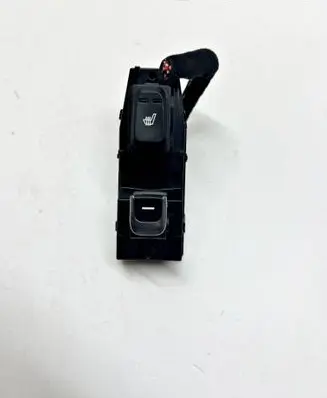 KIA Sportage Electric window control switch 93590F1020 R4C3026