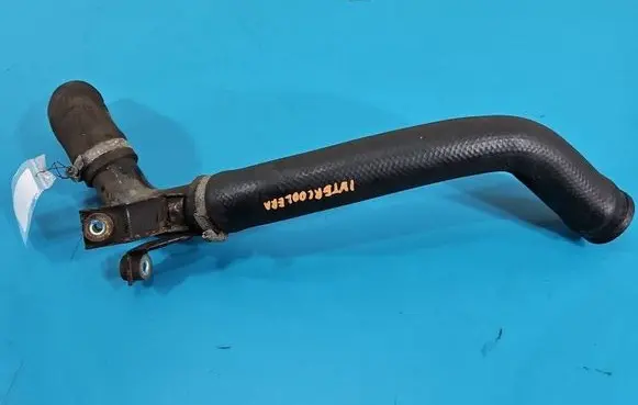 Isuzu D-Max Intercooler hose/pipe IMPRK1535486