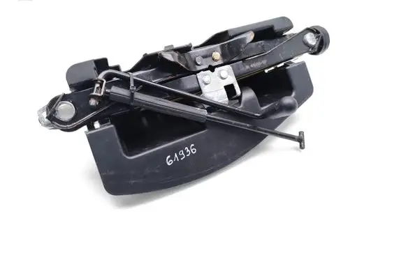 Audi A5 8T 8F Lift Jack 8K0011031G