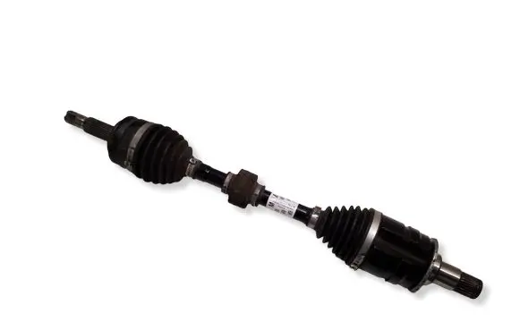Toyota C-HR II Front driveshaft EBJ95MBP739