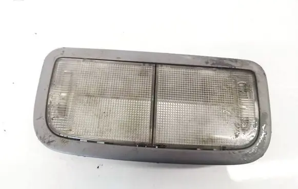 Honda Civic Front seat light 