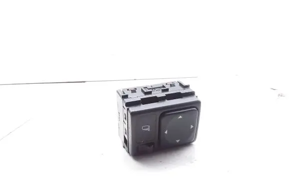 Nissan Murano Z50 Wing mirror switch