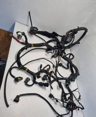 Volvo V70 Other wiring loom 