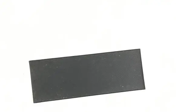 Peugeot 508 Glove box pad 96885476 96885476ZD