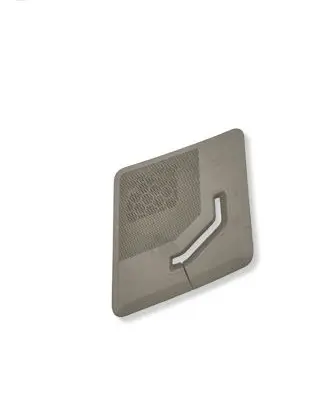 Volvo XC90 Parcel shelf speaker 9472758 03W46