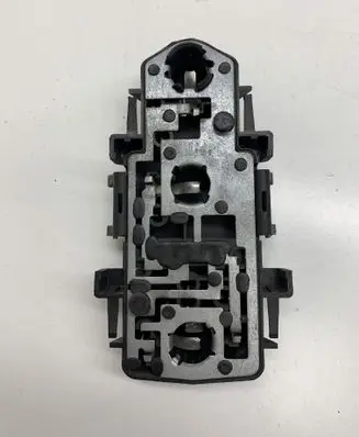 Audi A6 S6 C5 4B Tail light bulb cover holder 148162