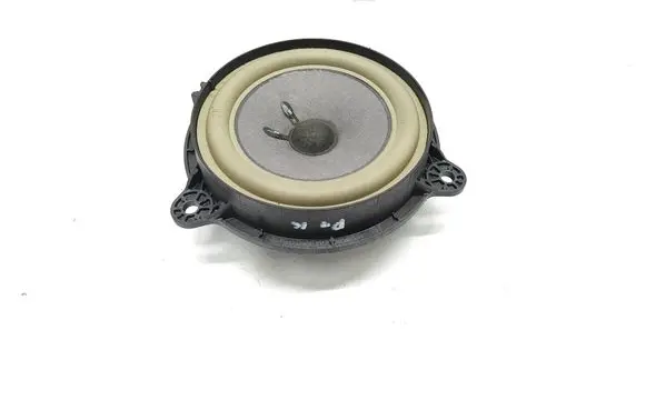 Nissan Murano Z52 Front door speaker 281569NA0A