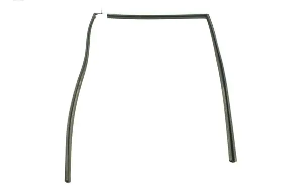 Toyota Land Cruiser (J120) Other rear door trim element 6814260050
