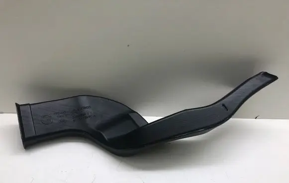 Citroen DS4 Other interior part 9670476580A 00053998