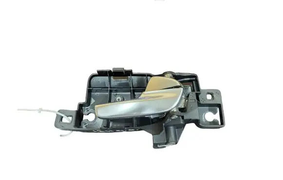 Ford Mondeo MK IV Rear door interior handle 6M21U2200 7S71A22600