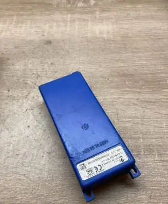 Phone control unit/module