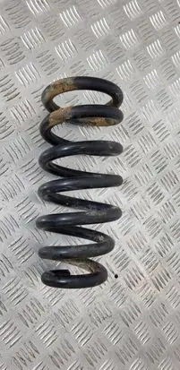 Mitsubishi L200 Front coil spring