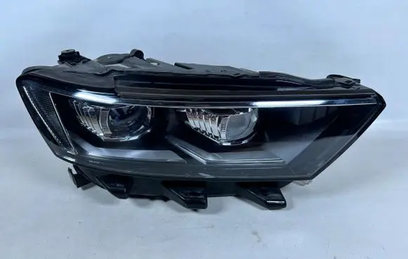 Volkswagen T-Roc Headlight/headlamp