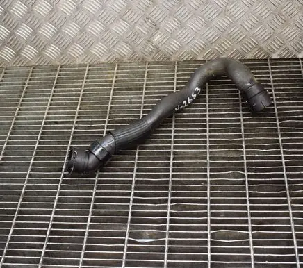 Volvo V60 Engine coolant pipe/hose BG918260GA