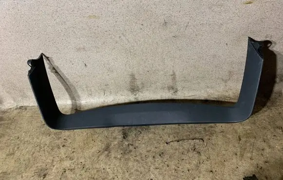 Mercedes-Benz C W205 Other exterior part A2057401500