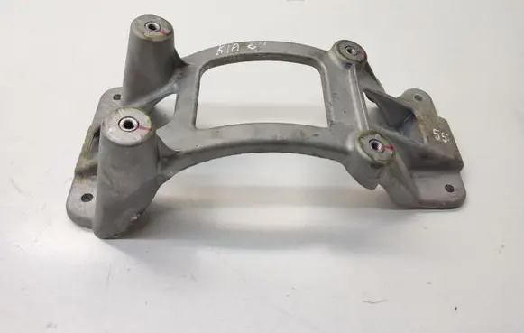 KIA Sportage Other center console (tunnel) element