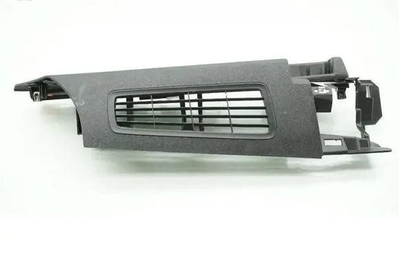 Other sill/pillar trim element