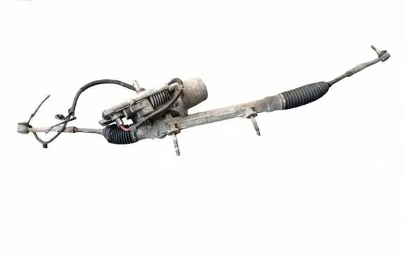 Citroen C3 Steering rack 2824800401B