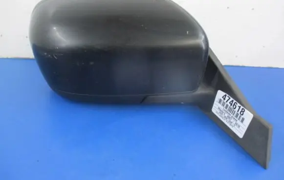 Mazda MX-5 NC Miata Front door electric wing mirror
