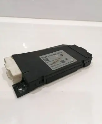 Mercedes-Benz E W213 Other control units/modules A2139001223 1034471501 90521RE000